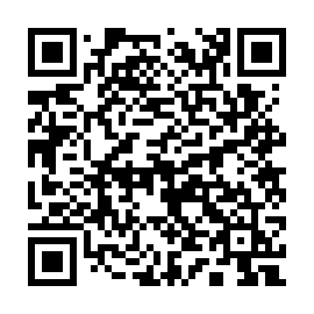 QR code for 14-27WJ