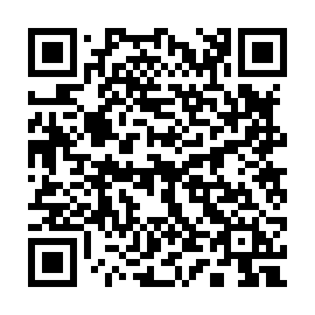 QR code for 14-282H