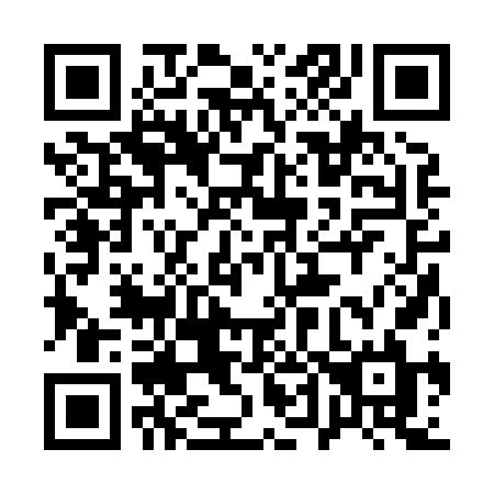 QR code for 14-286L