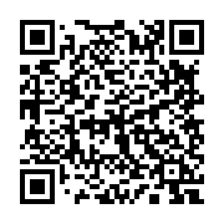 QR code for 14-288H