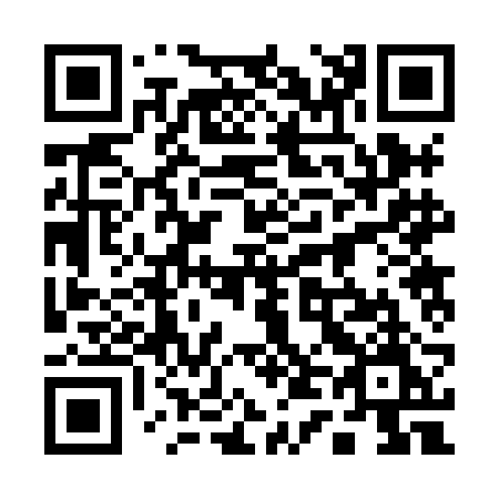 QR code for 14-28BM