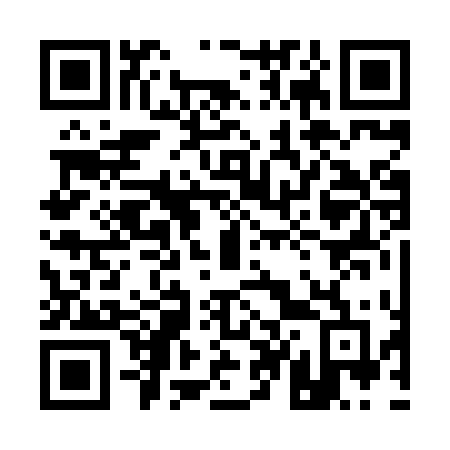QR code for 14-28TF