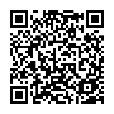 QR code for 14-28UE