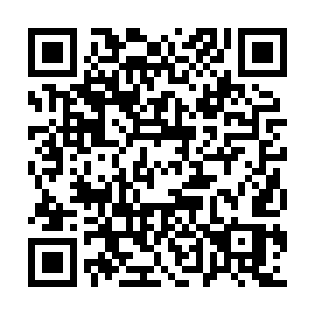 QR code for 14-28US