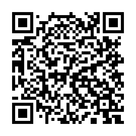 QR code for 14-28VN