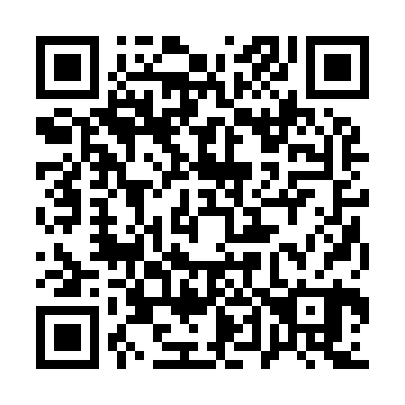 QR code for 14-2920