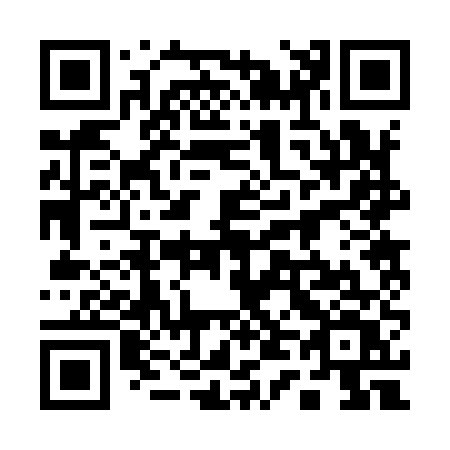 QR code for 14-295V