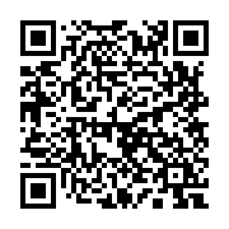 QR code for 14-295Y