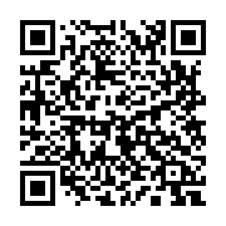 QR code for 14-296B
