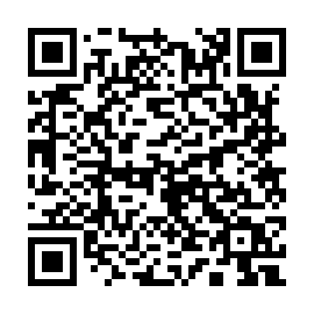 QR code for 14-297T