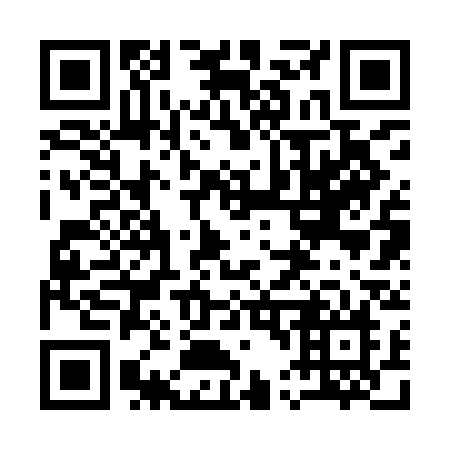QR code for 14-29CN