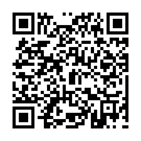 QR code for 14-29CW