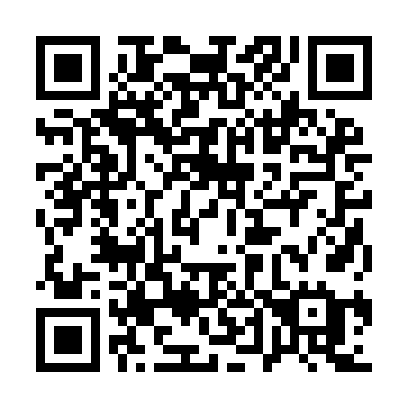 QR code for 14-29FE