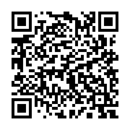 QR code for 14-29IZ