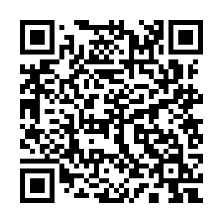 QR code for 14-29KN