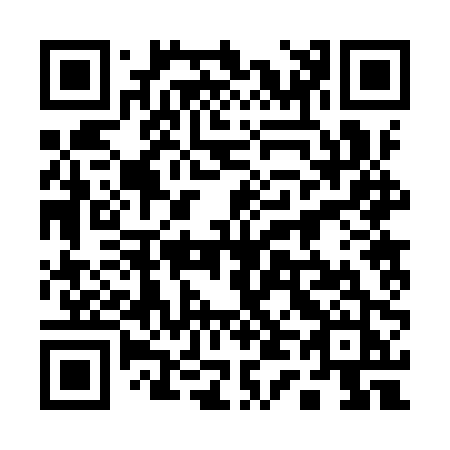 QR code for 14-29PJ