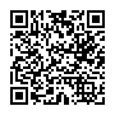 QR code for 14-29TS