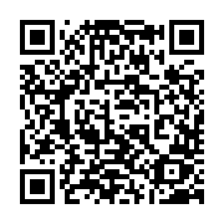 QR code for 14-29TZ