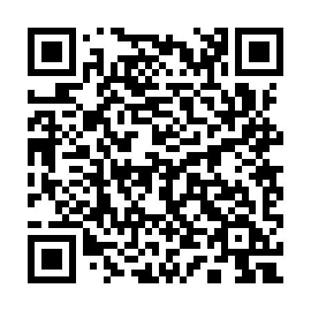 QR code for 14-29YF