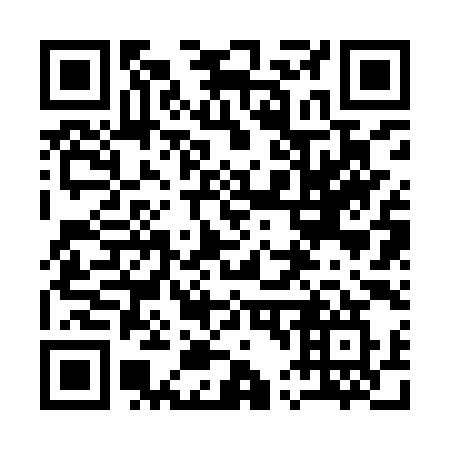 QR code for 14-29YW
