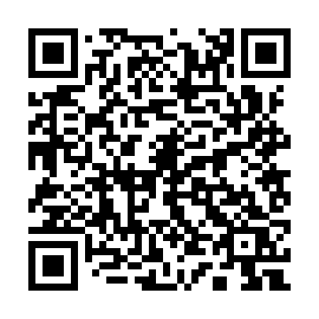 QR code for 14-29ZS