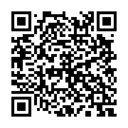 QR code for 14-300K