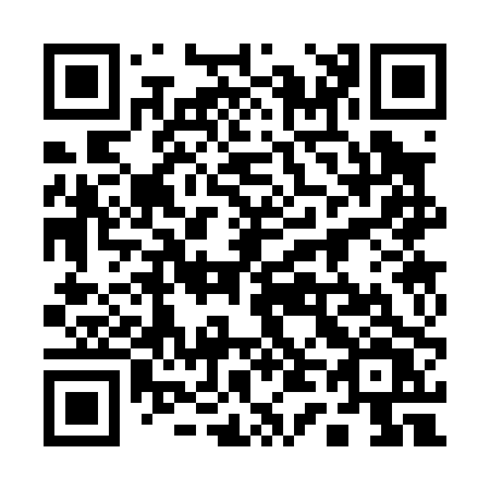 QR code for 14-300V