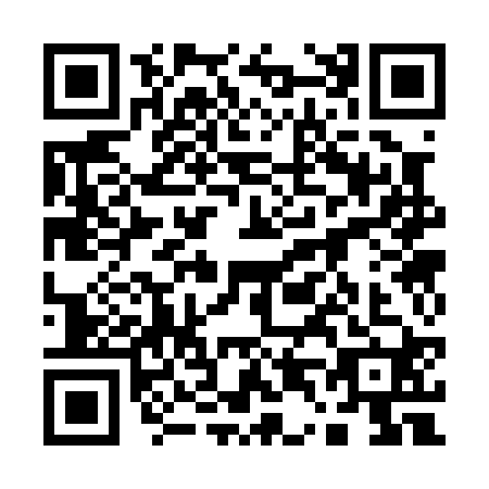 QR code for 14-30204