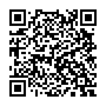 QR code for 14-302M