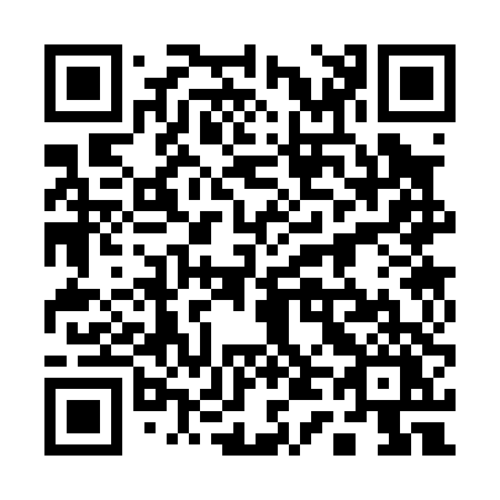 QR code for 14-304Y
