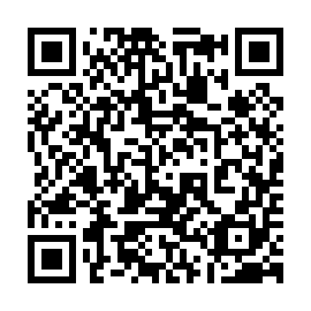 QR code for 14-3050