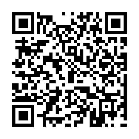 QR code for 14-305S