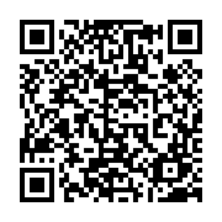 QR code for 14-306T