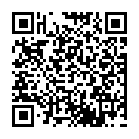 QR code for 14-30719