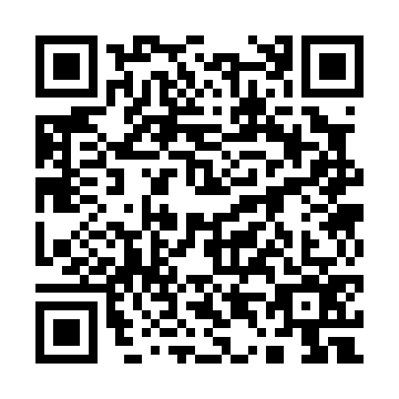 QR code for 14-30763