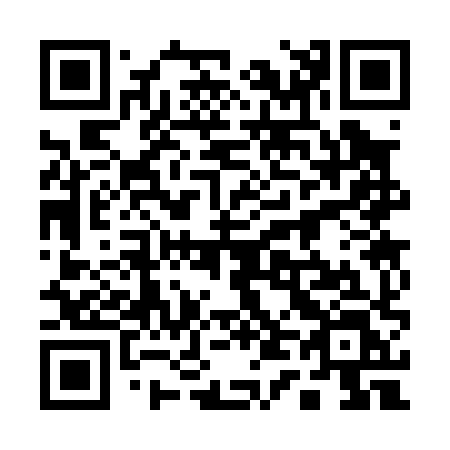 QR code for 14-308L