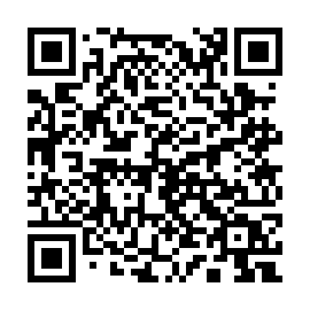 QR code for 14-30OT