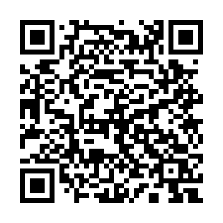 QR code for 14-30VS