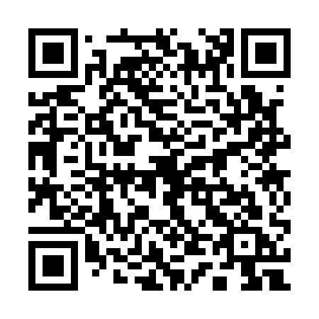 QR code for 14-311C