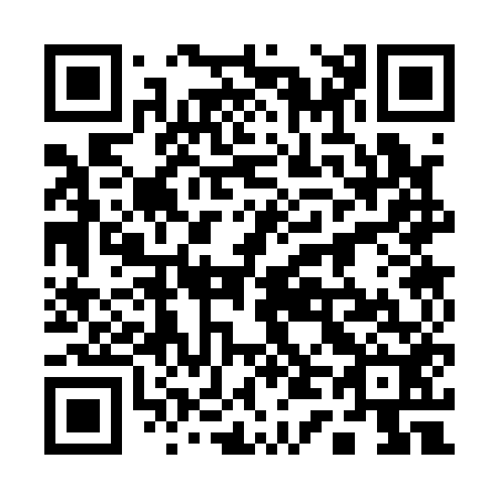 QR code for 14-3152