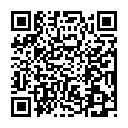 QR code for 14-31538