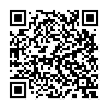 QR code for 14-317V