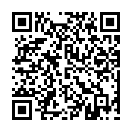 QR code for 14-31VD