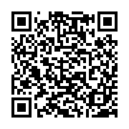 QR code for 14-3203