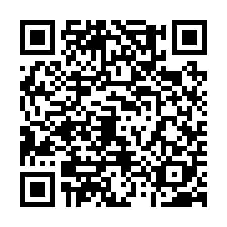 QR code for 14-32087