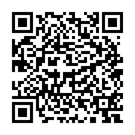 QR code for 14-32109