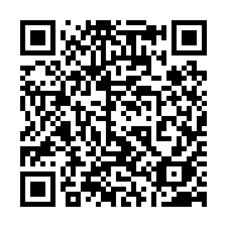 QR code for 14-321H