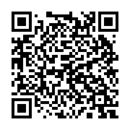 QR code for 14-322N