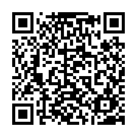 QR code for 14-323N