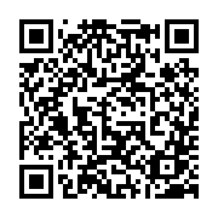 QR code for 14-324S